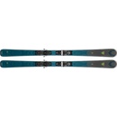 Rossignol Experience 82 Basalt Konect 22/23