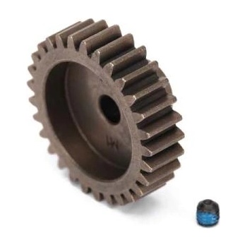 Traxxas пиньон 29T 1.0M 5mm