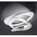 Artemide 1242010A