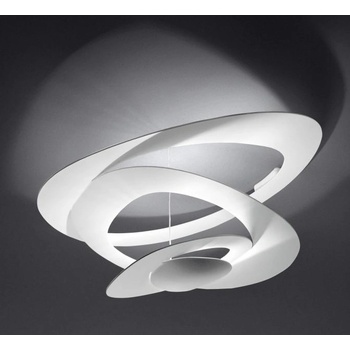 Artemide 1242010A