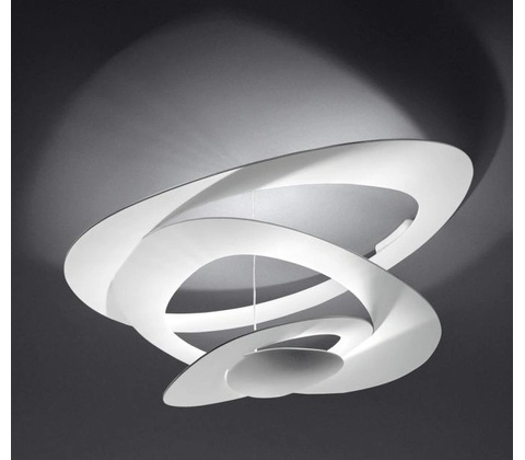 Artemide 1242010A