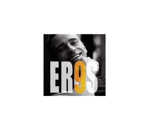 Eros Ramazzotti - 9