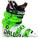 Dalbello DRS 75 23/24