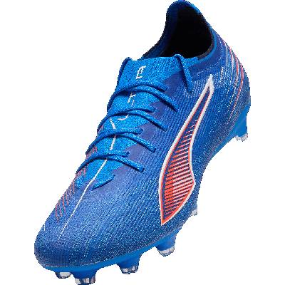 PUMA Ultra 6 pro fg/ag