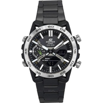 Casio ECB-2000DD-1A