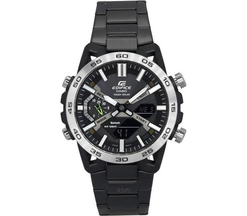 Casio ECB-2000DD-1A