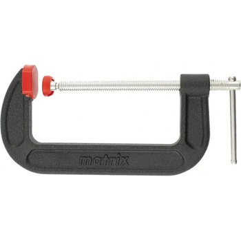 Image 1 of MTX 206069