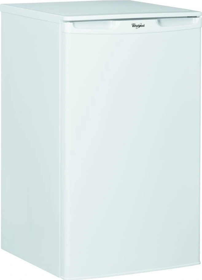 Whirlpool WMT 503