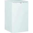 Whirlpool WMT 503