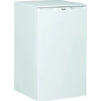 Whirlpool WMT 503