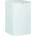 Whirlpool WMT 503