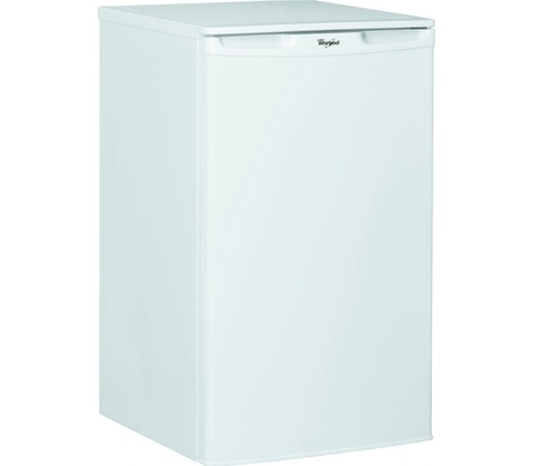 Whirlpool WMT 503