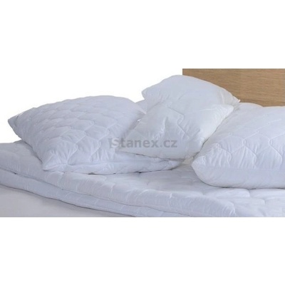 Stanex prikrývka Royal 220x240