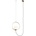 ACB C3815171O