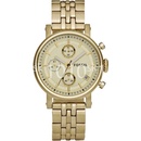 Fossil ES 2197