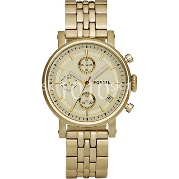 Fossil ES 2197