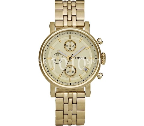 Fossil ES 2197