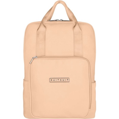 Suitsuit Natura 16 l Apricot