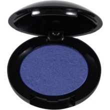 Geoderm Přírodní kompaktní oční stín Royal Blue 2 g