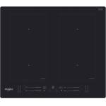 Whirlpool WLS7260NE
