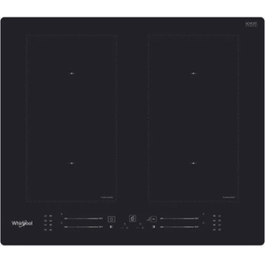 Whirlpool WLS7260NE