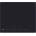 Whirlpool WLS7260NE