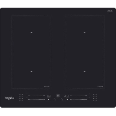Whirlpool WLS7260NE
