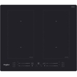 Whirlpool WLS7260NE