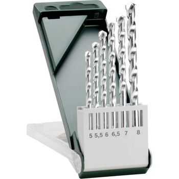 Bosch 2609255461