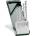 Bosch 2609255461