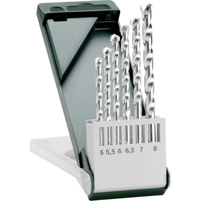 Bosch 2609255461