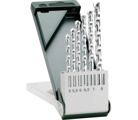 Bosch 2609255461