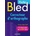 Bled Poche Correcteur DˇOrtographe –