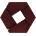 3DJAKE ecoPLA Sparkling Rot - 1, 75 mm / 1000 g (9010707004714)