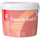 Tikkurila Paneeli Ässä 20 0,9 l polomatný