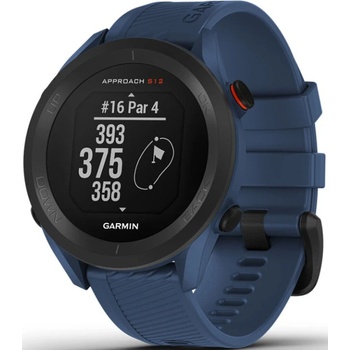 Garmin Approach S12