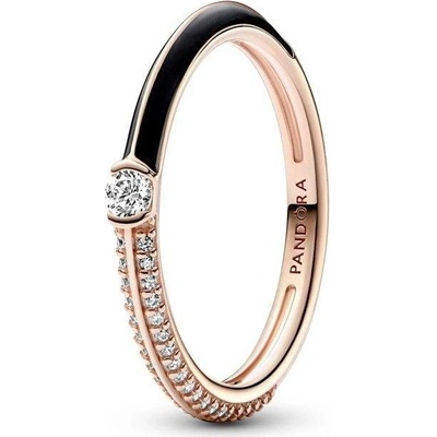 Pandora 182528C01