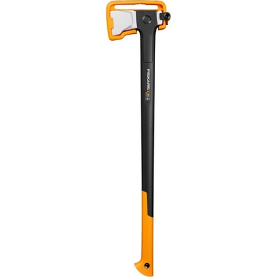 1069109 Štípací sekera L - X36 (starý typ X27 1015644)