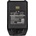 Cameron Sino Батерия за телефон Avaya DECT 3740 3, 7V 1100mAh LiIon CAMERON SINO (CS-AYD810CL)