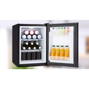 Image 1 of Klarstein HEA3-HappyH-38l-BL