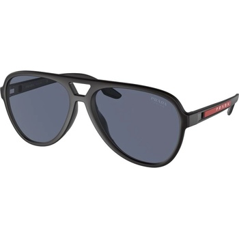 Image 1 of Prada PS06WS DG009R