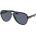 Prada PS06WS DG009R