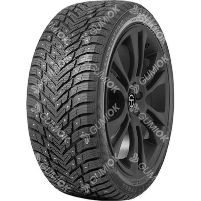 Nokian Tyres Hakkapeliitta 10 275/50 R22 115T