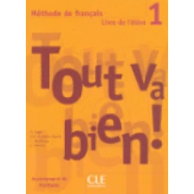 Tout Va Bien !