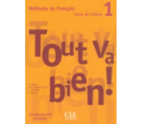 Tout Va Bien !