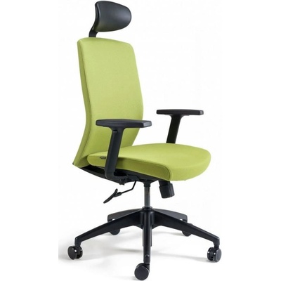 Office Pro bestuhl J2 ECO Black SP