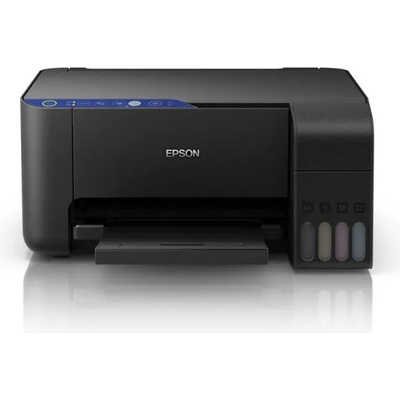 Epson EcoTank L3151 (C11CG86406)