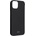 Roar Силиконов Калъф за Xiaomi Redmi 15C, Roar Colorful Case, Черен (5903396417252)