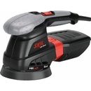 Skil 7226 AC