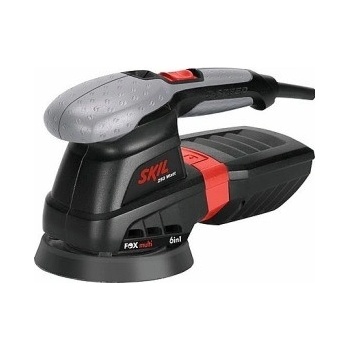 Skil 7226 AC